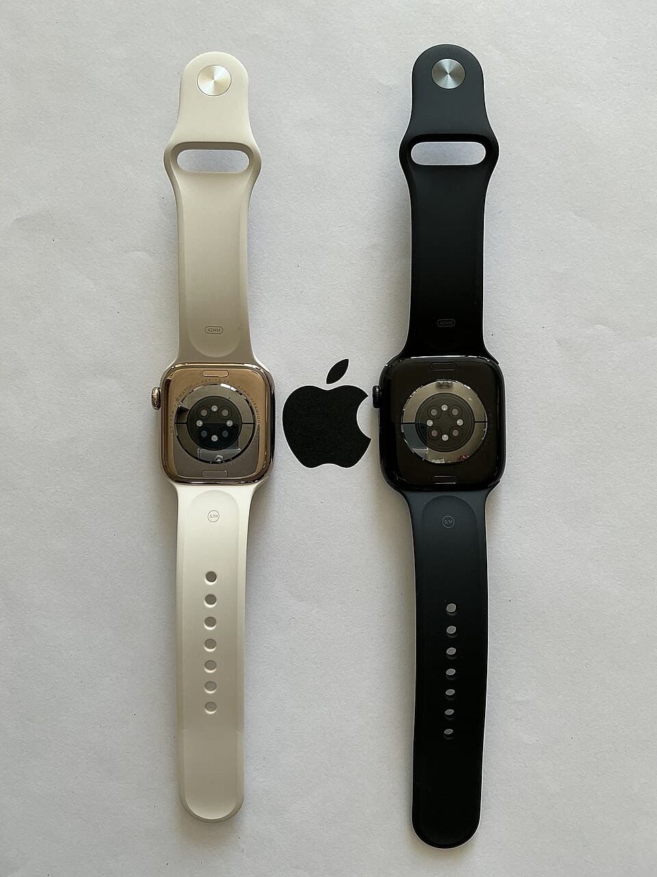 Apple Watch Series 10