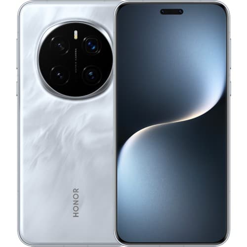 Honor Magic7 Pro