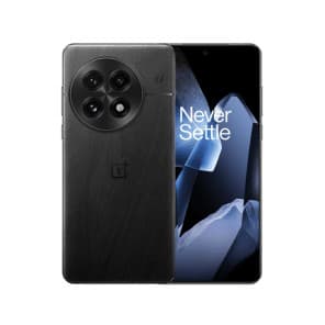 OnePlus 13