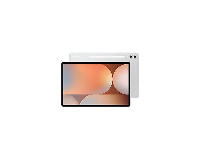 Samsung Galaxy Tab S10+