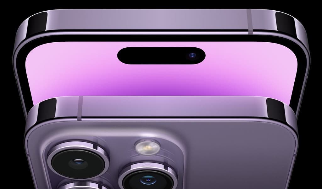 iPhone 14 (Б/У, проверен)