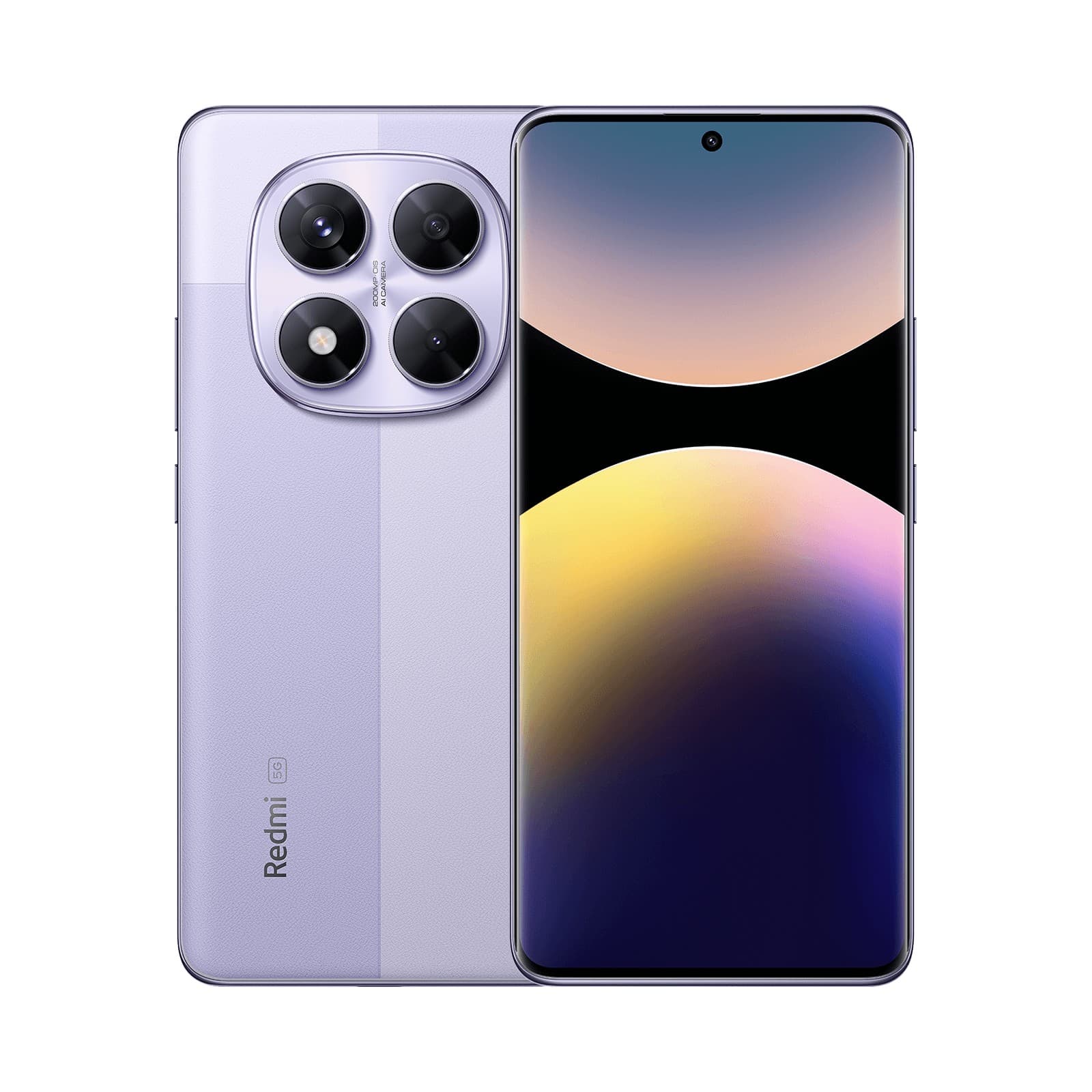 Redmi Note 14 Pro
